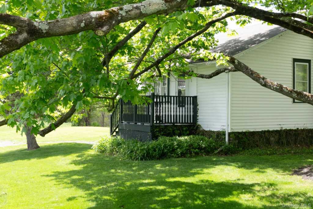 262 Patterson Lane, Unit #270, Saugerties, NY 12477 - Photo 24 of 30