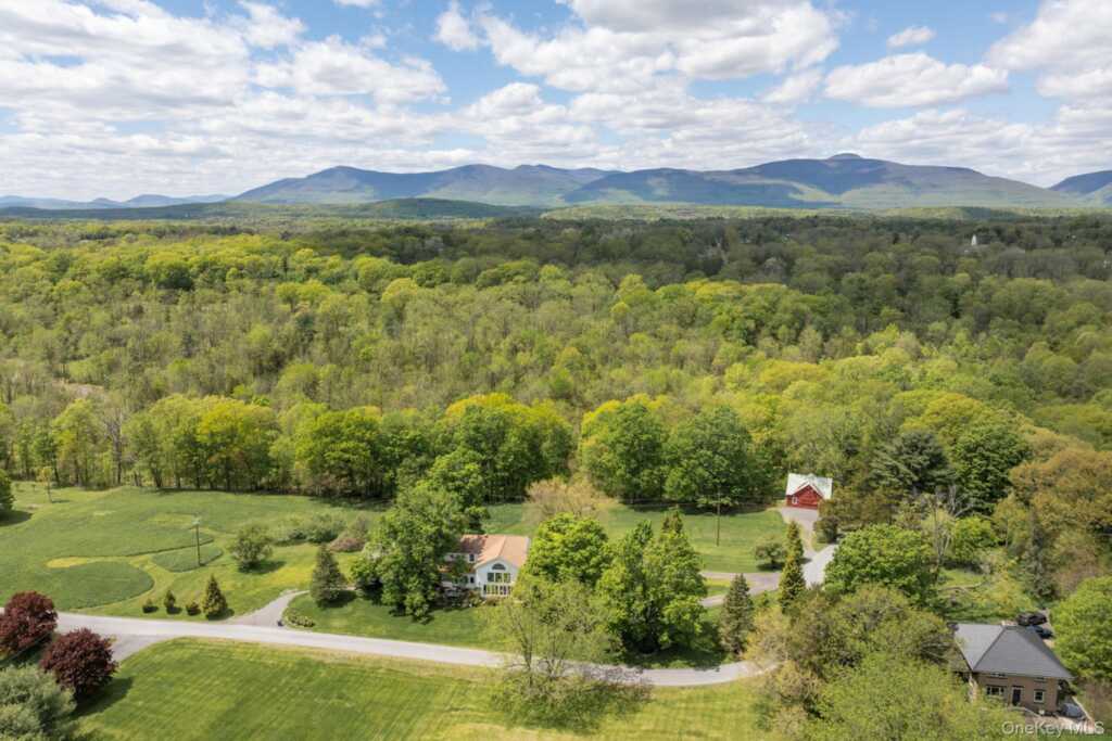 262 Patterson Lane, Unit #270, Saugerties, NY 12477 - Photo 25 of 30