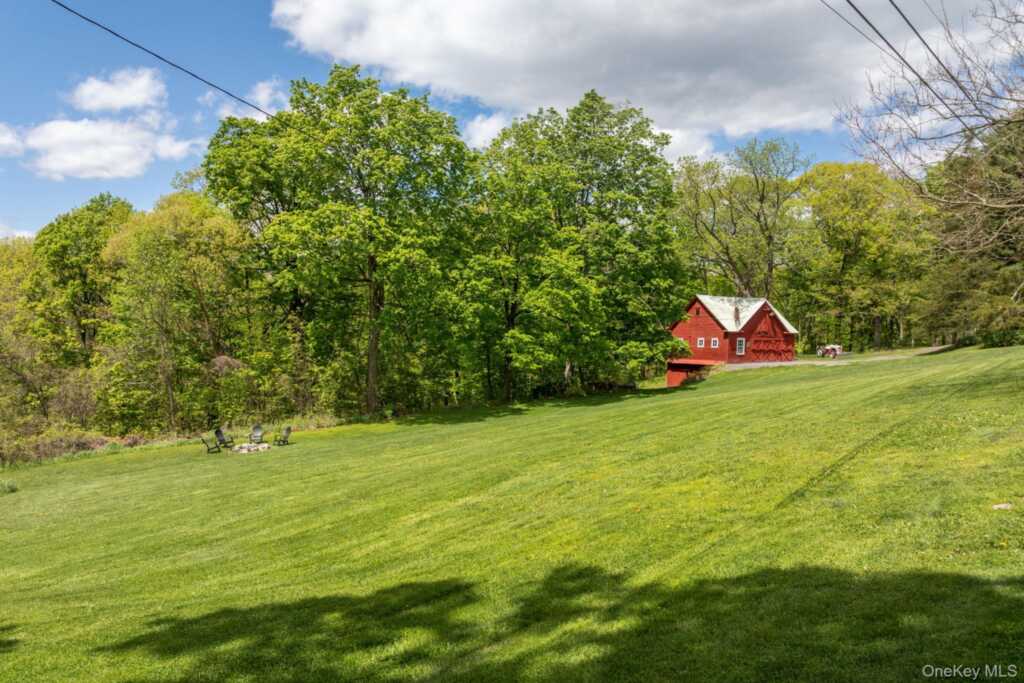 262 Patterson Lane, Unit #270, Saugerties, NY 12477 - Photo 26 of 30