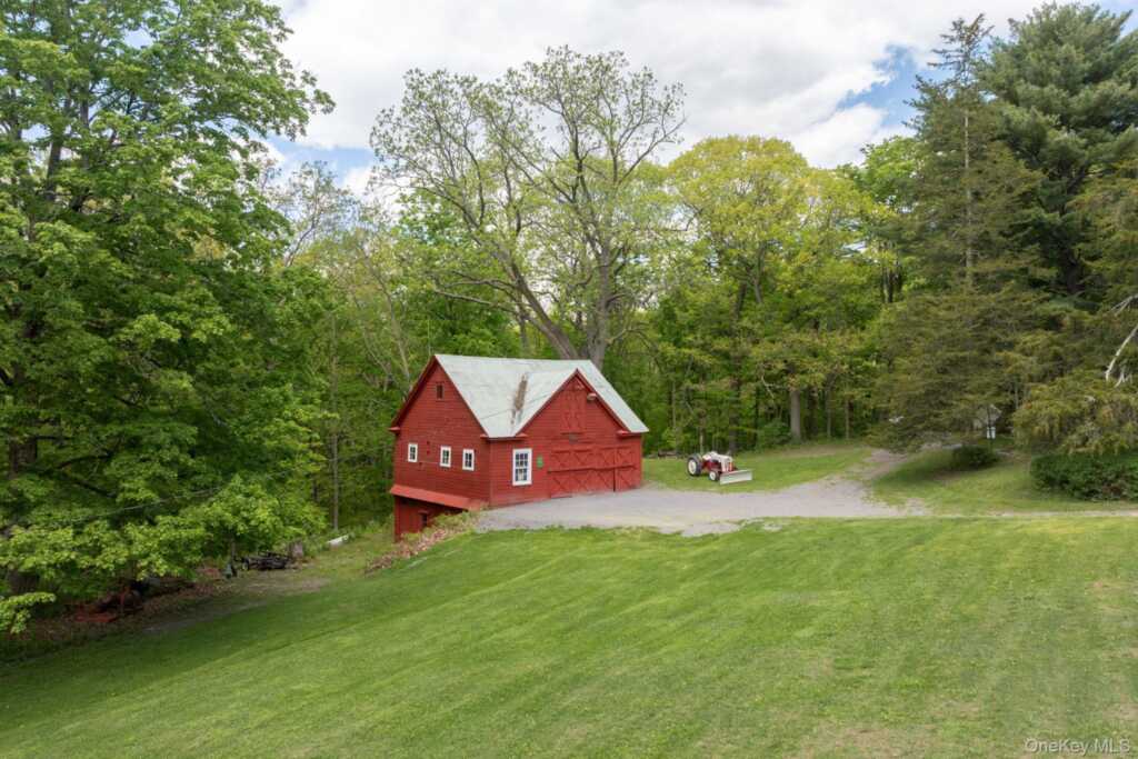 262 Patterson Lane, Unit #270, Saugerties, NY 12477 - Photo 27 of 30