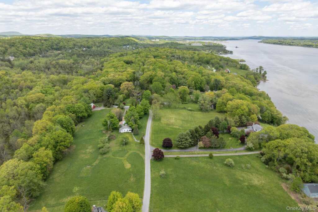 262 Patterson Lane, Unit #270, Saugerties, NY 12477 - Photo 30 of 30