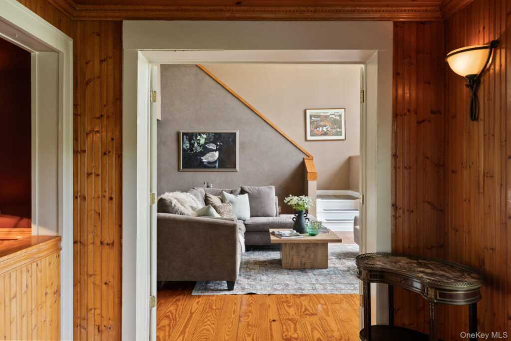 262 Patterson Lane, Unit #270, Saugerties, NY 12477 - Photo 6 of 30