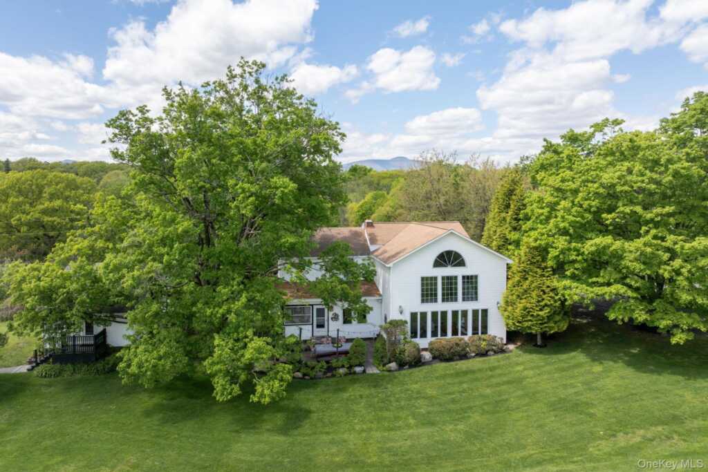 262 Patterson Lane, Unit #270, Saugerties, NY 12477 - Photo 7 of 30