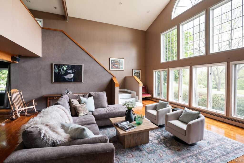 262 Patterson Lane, Unit #270, Saugerties, NY 12477 - Photo 8 of 30