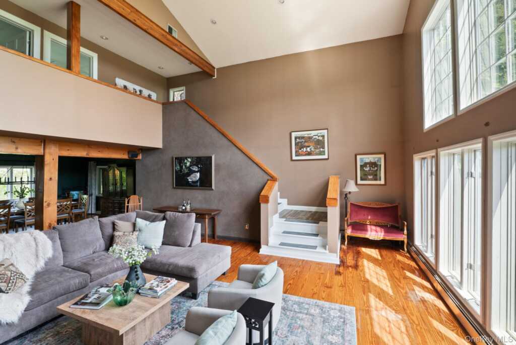 262 Patterson Lane, Unit #270, Saugerties, NY 12477 - Photo 9 of 30
