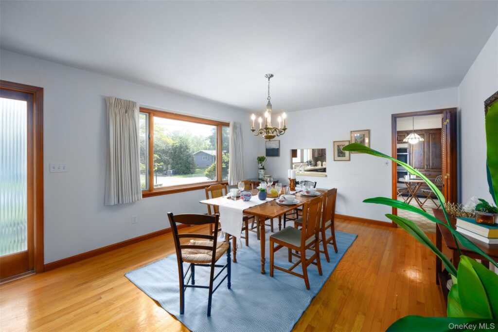 26 Seyler Terrace, Saugerties, NY 12477 - Photo 13 of 39