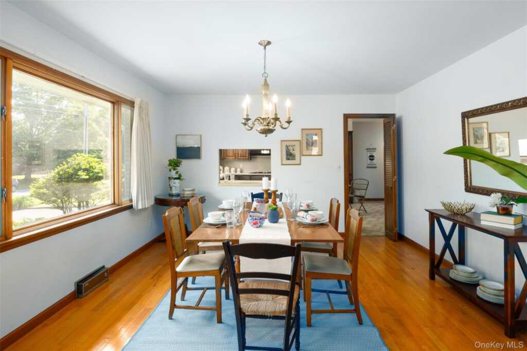 26 Seyler Terrace, Saugerties, NY 12477 - Photo 14 of 39