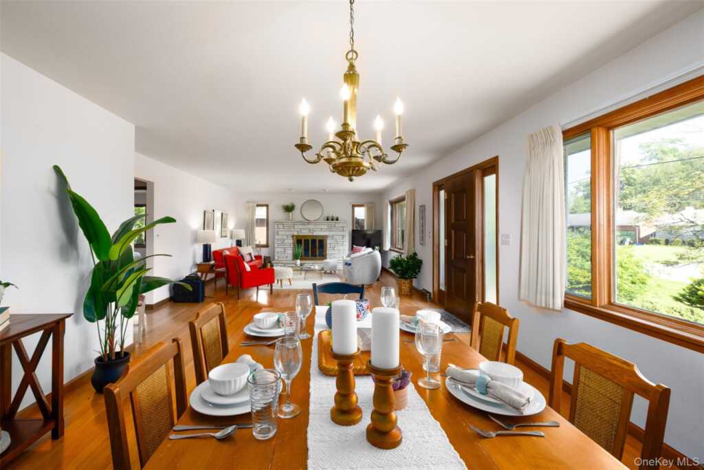 26 Seyler Terrace, Saugerties, NY 12477 - Photo 16 of 39