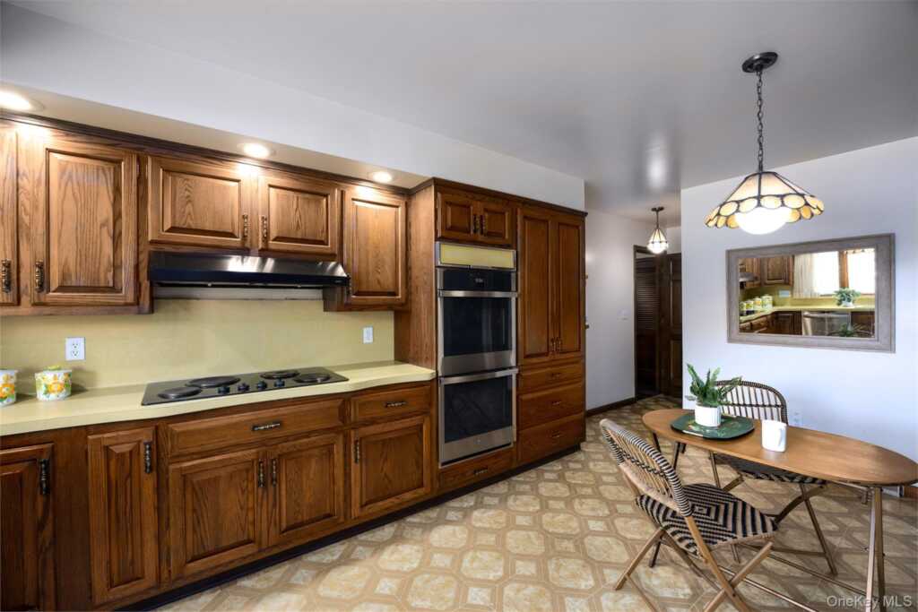 26 Seyler Terrace, Saugerties, NY 12477 - Photo 20 of 39