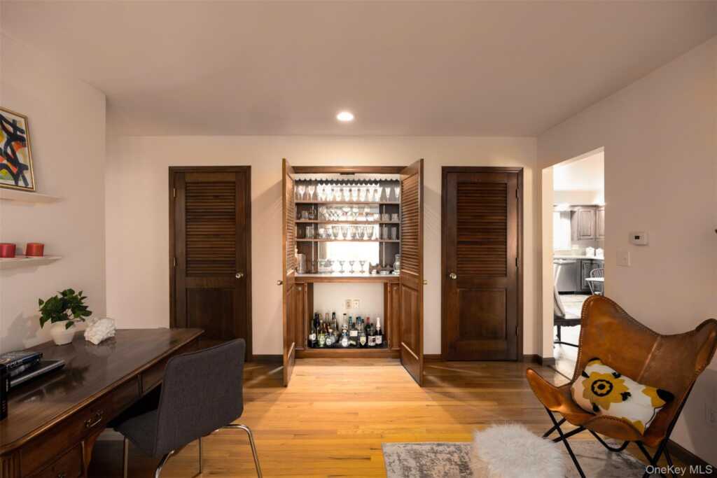 26 Seyler Terrace, Saugerties, NY 12477 - Photo 23 of 39