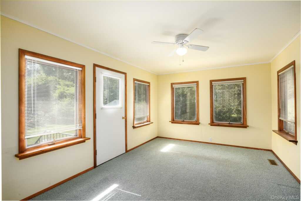 26 Seyler Terrace, Saugerties, NY 12477 - Photo 24 of 39