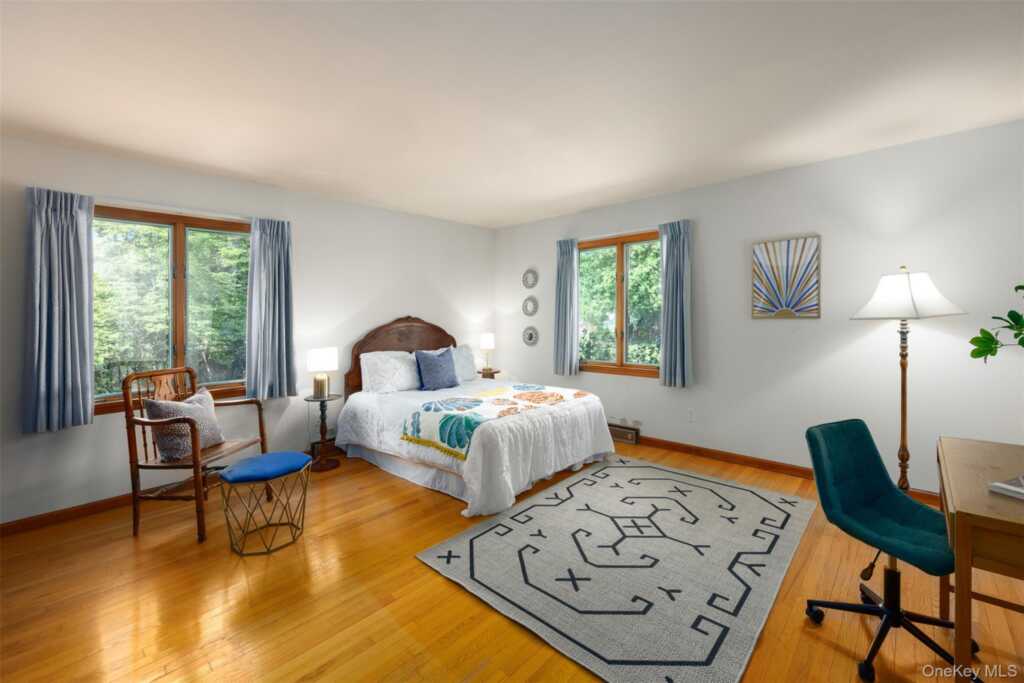 26 Seyler Terrace, Saugerties, NY 12477 - Photo 26 of 39