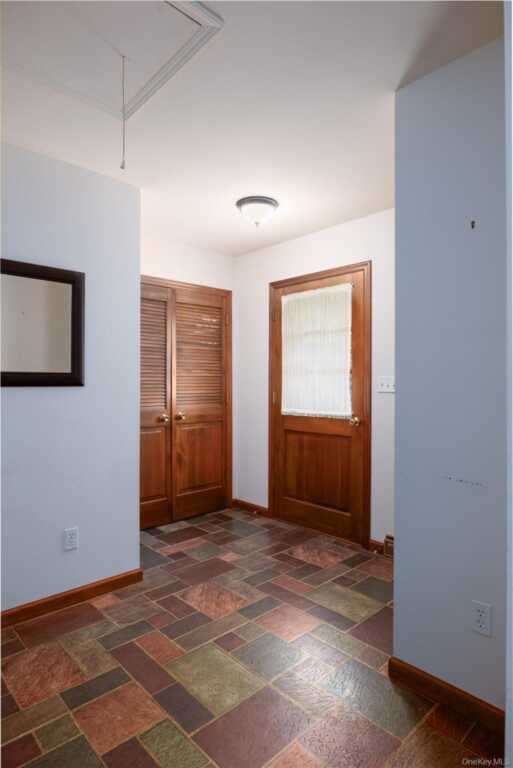26 Seyler Terrace, Saugerties, NY 12477 - Photo 28 of 39