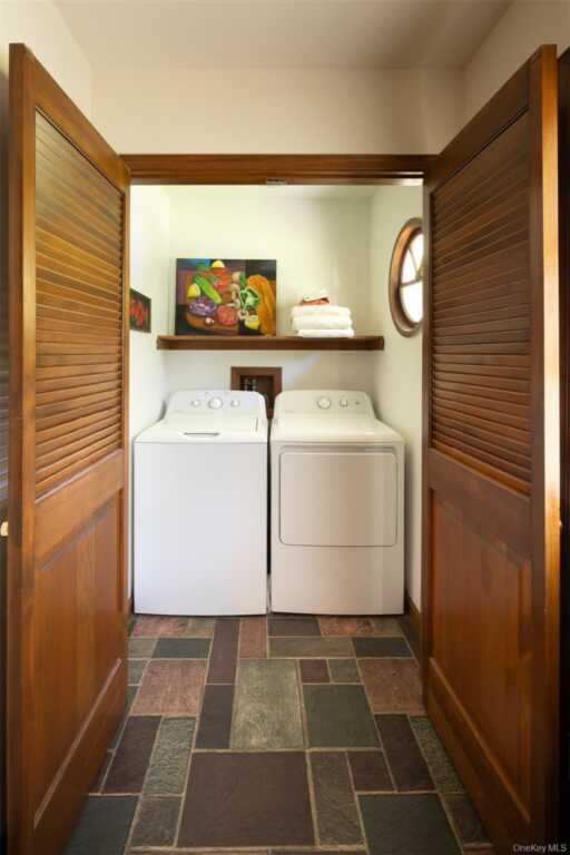 26 Seyler Terrace, Saugerties, NY 12477 - Photo 38 of 39