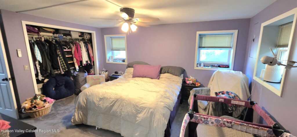 324 1st Avenue, Kingston, NY 12401 - Photo 14 of 26