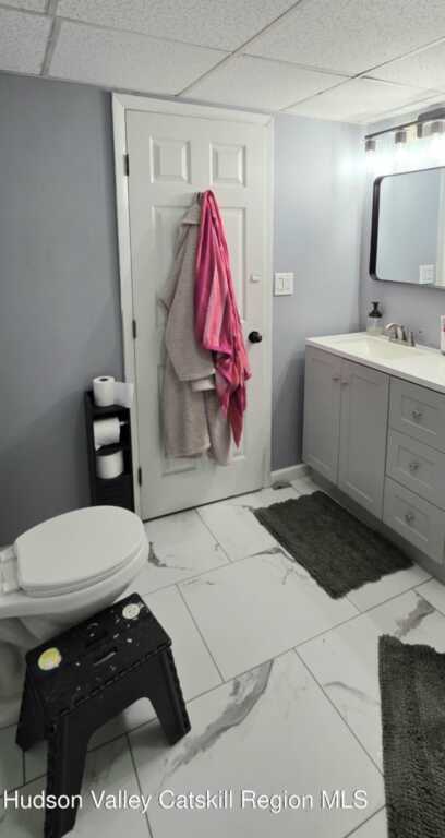 324 1st Avenue, Kingston, NY 12401 - Photo 17 of 26