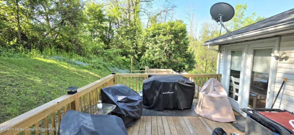 324 1st Avenue, Kingston, NY 12401 - Photo 19 of 26