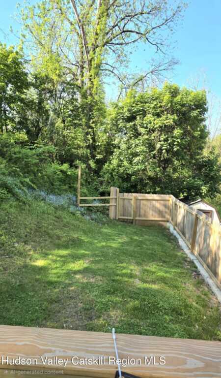 324 1st Avenue, Kingston, NY 12401 - Photo 20 of 26