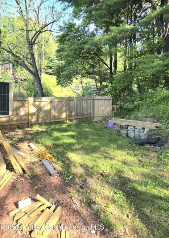 324 1st Avenue, Kingston, NY 12401 - Photo 21 of 26