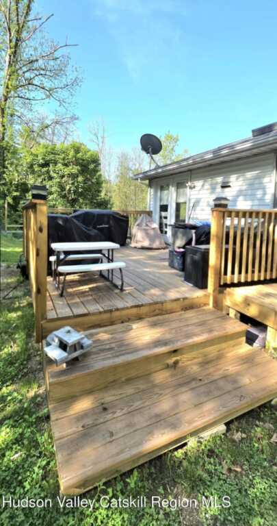 324 1st Avenue, Kingston, NY 12401 - Photo 23 of 26