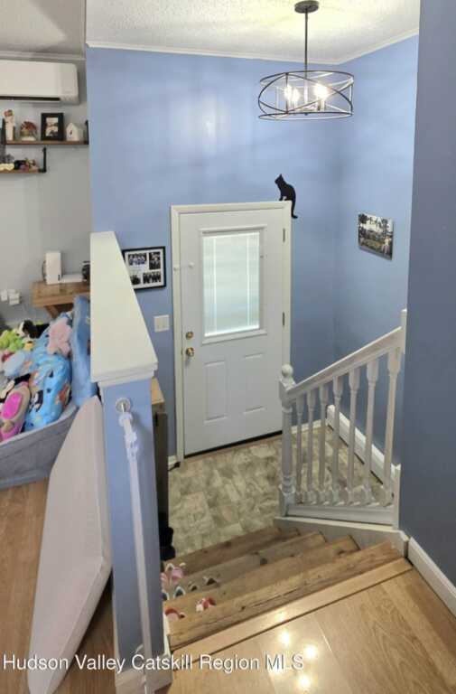324 1st Avenue, Kingston, NY 12401 - Photo 25 of 26
