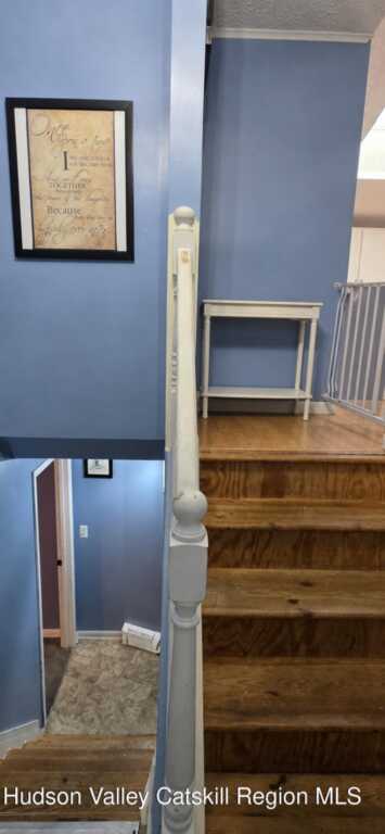 324 1st Avenue, Kingston, NY 12401 - Photo 27 of 27