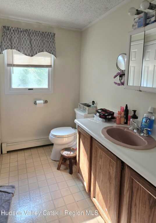 324 1st Avenue, Kingston, NY 12401 - Photo 7 of 26