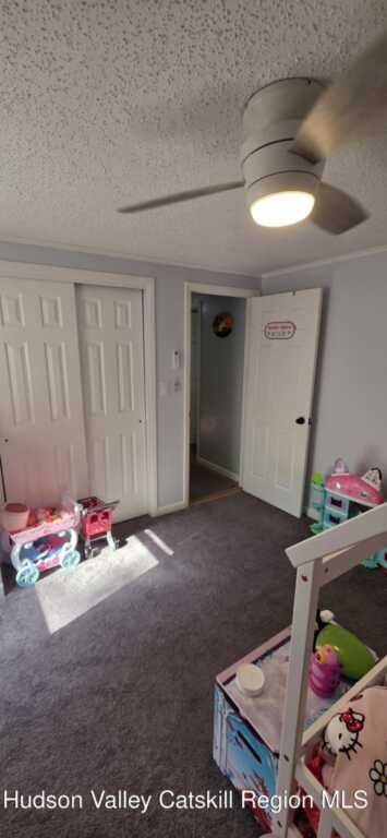 324 1st Avenue, Kingston, NY 12401 - Photo 8 of 26