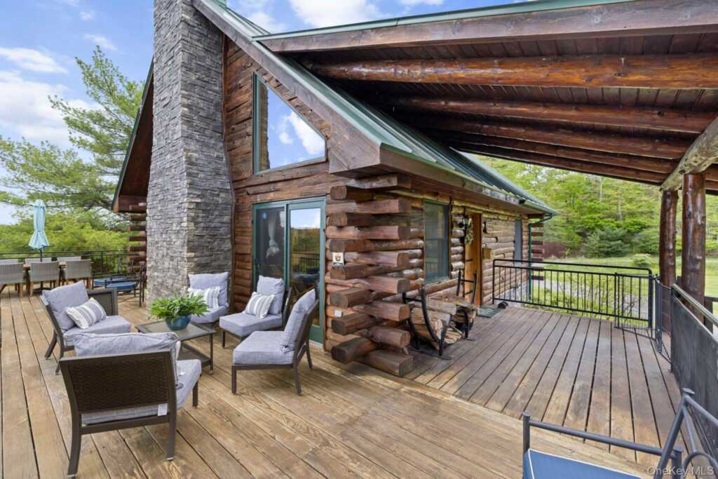 125 Stone Road, Hurley, NY 12491 - Photo 10 of 43