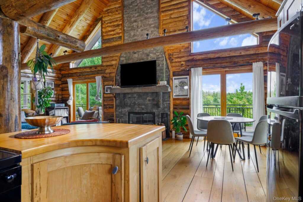125 Stone Road, Hurley, NY 12491 - Photo 18 of 43