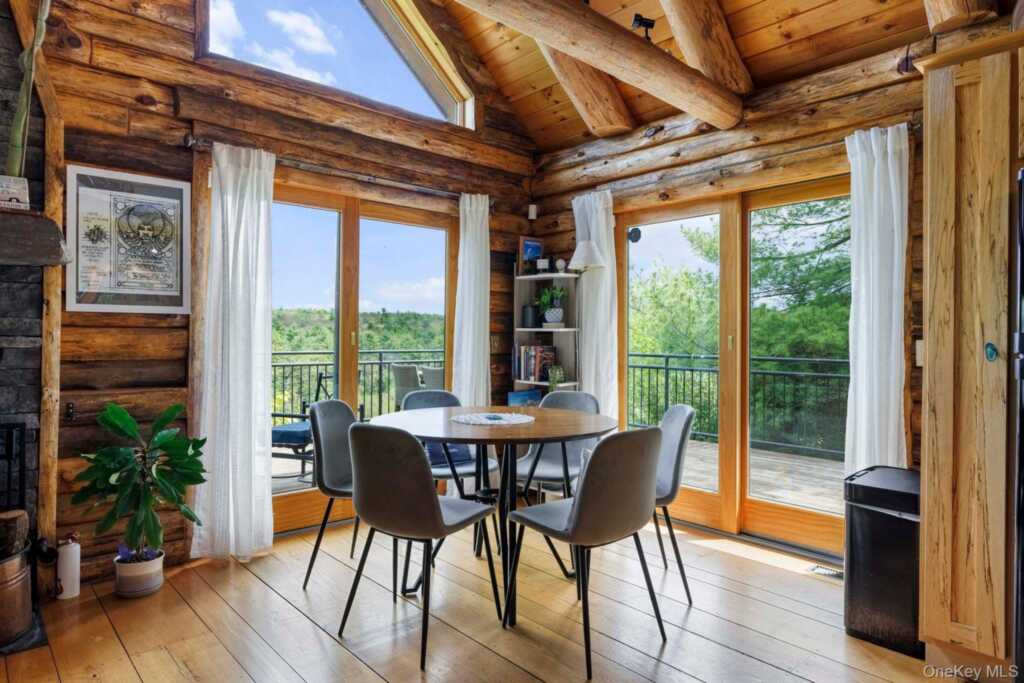 125 Stone Road, Hurley, NY 12491 - Photo 19 of 43
