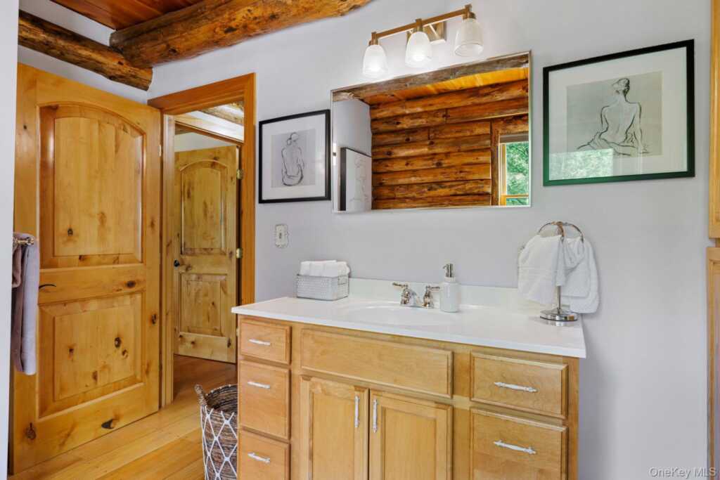 125 Stone Road, Hurley, NY 12491 - Photo 24 of 43
