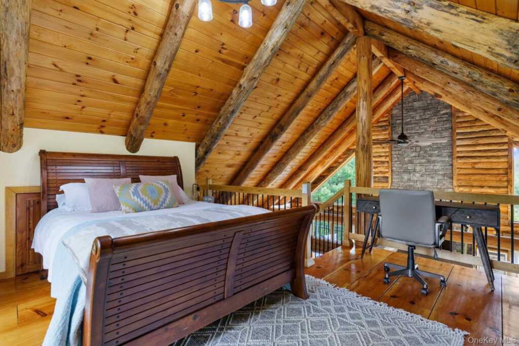 125 Stone Road, Hurley, NY 12491 - Photo 26 of 43