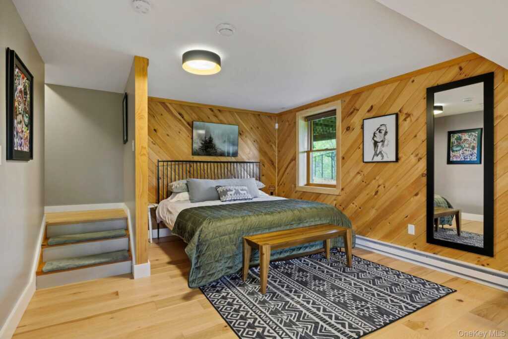 125 Stone Road, Hurley, NY 12491 - Photo 28 of 43