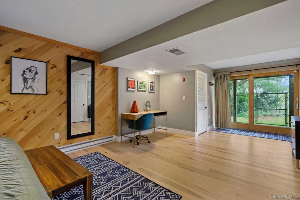 125 Stone Road, Hurley, NY 12491 - Photo 29 of 43