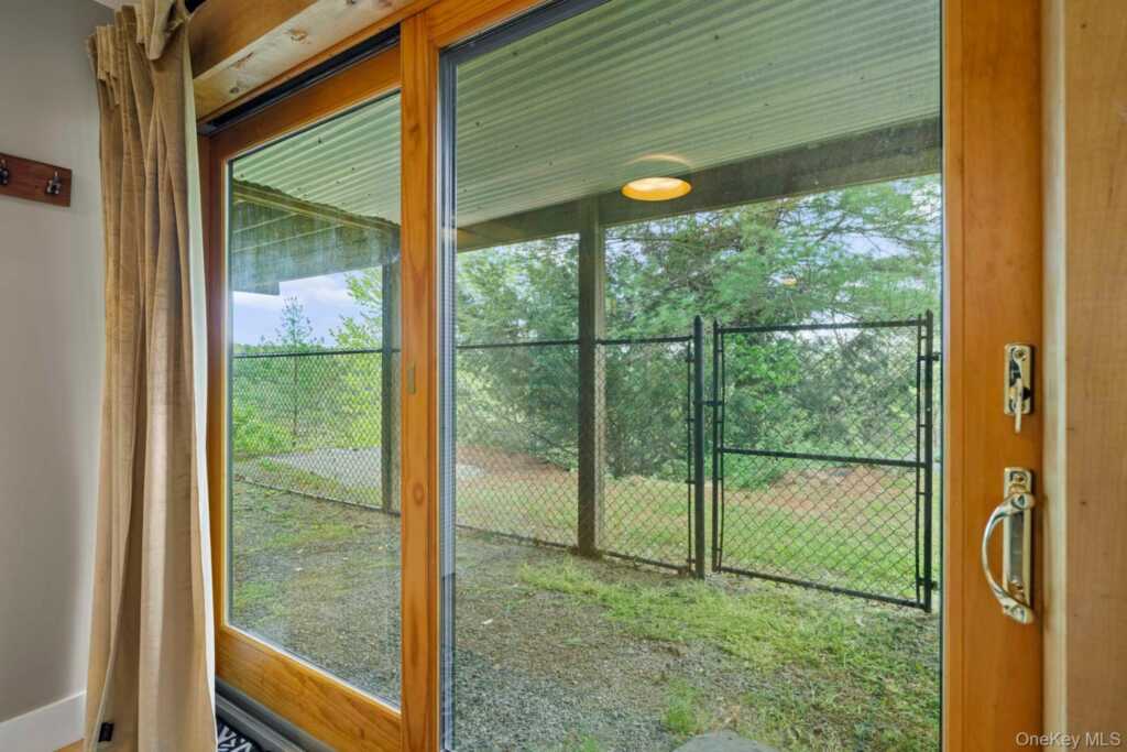 125 Stone Road, Hurley, NY 12491 - Photo 30 of 43