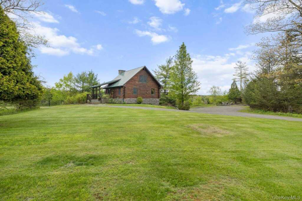 125 Stone Road, Hurley, NY 12491 - Photo 38 of 43
