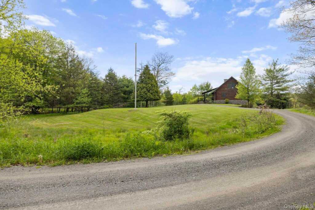 125 Stone Road, Hurley, NY 12491 - Photo 39 of 43