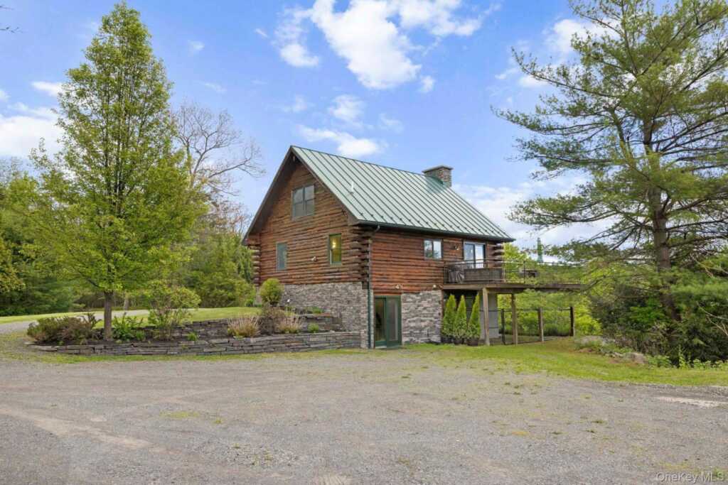 125 Stone Road, Hurley, NY 12491 - Photo 4 of 43