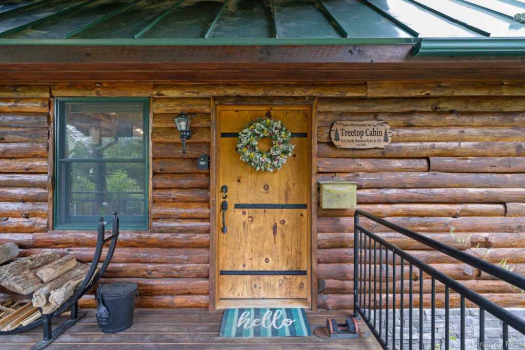 125 Stone Road, Hurley, NY 12491 - Photo 40 of 43
