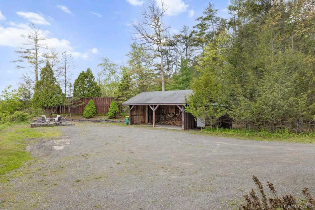 125 Stone Road, Hurley, NY 12491 - Photo 6 of 43