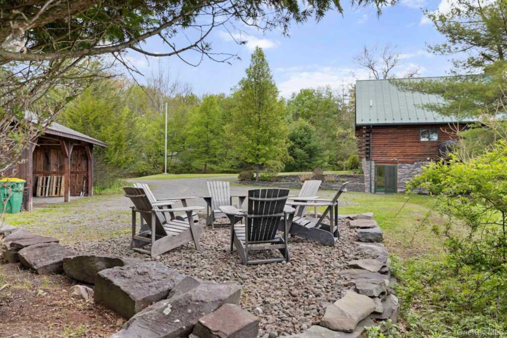125 Stone Road, Hurley, NY 12491 - Photo 7 of 43