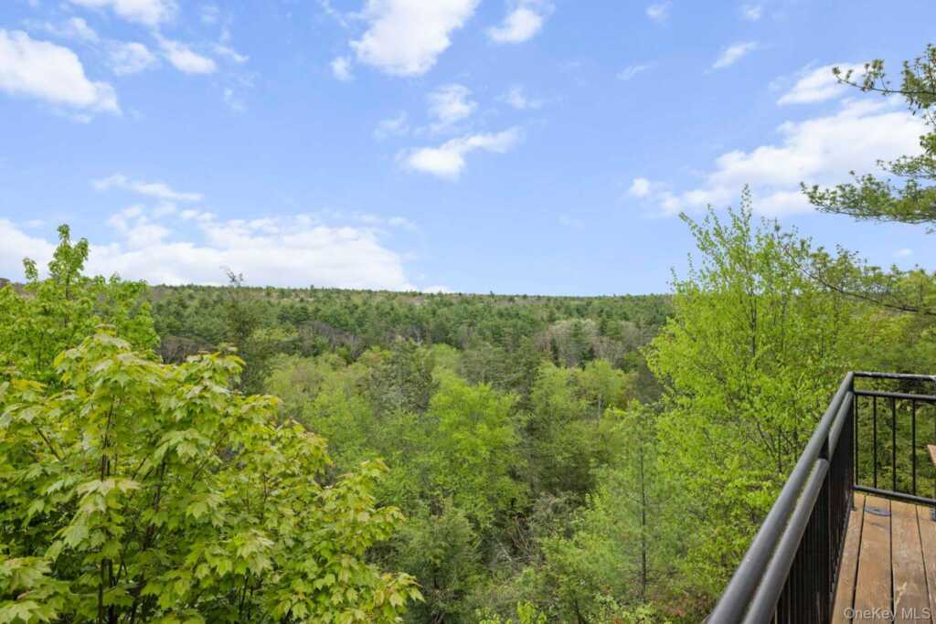 125 Stone Road, Hurley, NY 12491 - Photo 9 of 43