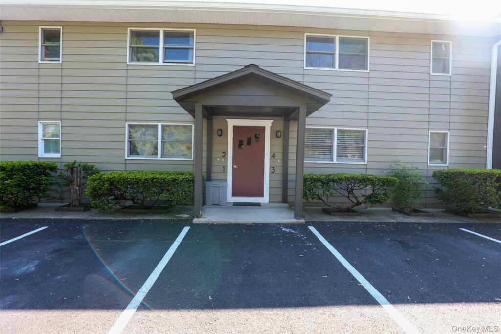 5 Simmons Street, Saugerties, NY 12477