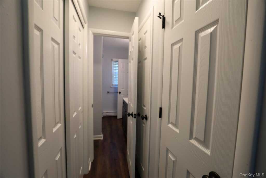 5 Simmons Street, Saugerties, NY 12477 - Photo 10 of 16