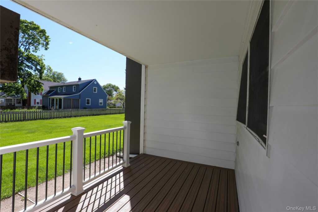 5 Simmons Street, Saugerties, NY 12477 - Photo 14 of 16