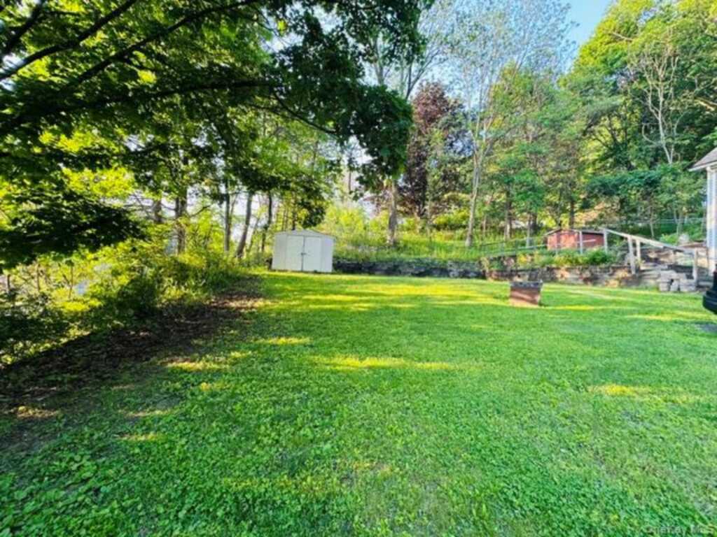 161 4th Avenue, Kingston, NY 12401 - Photo 14 of 20