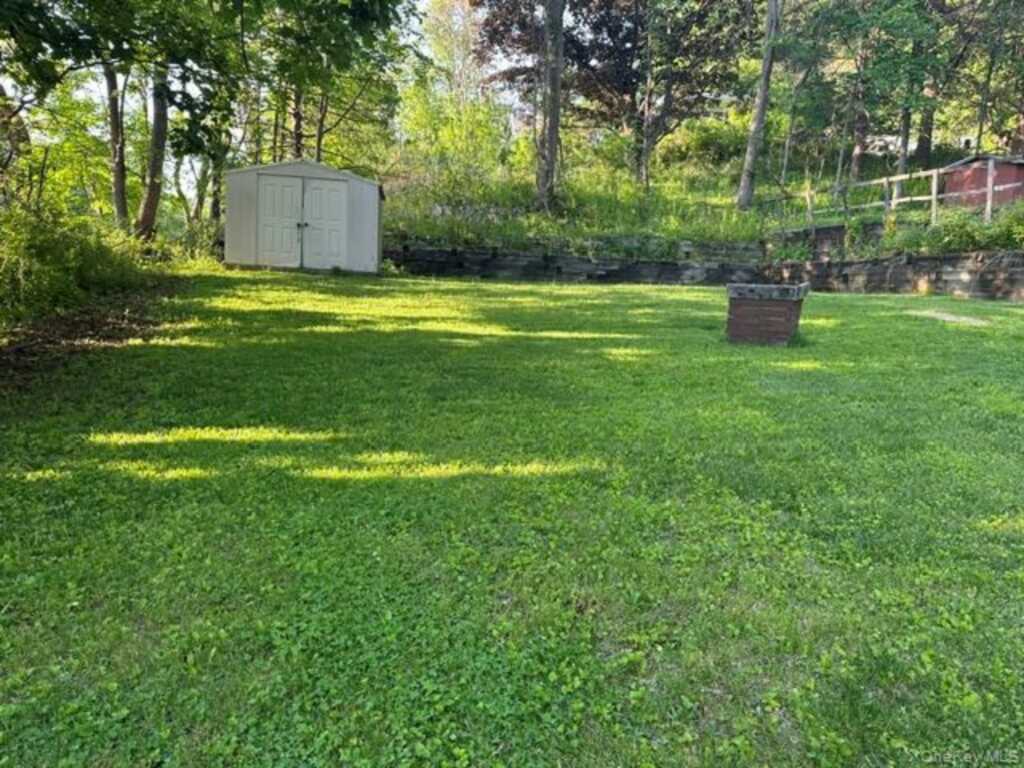 161 4th Avenue, Kingston, NY 12401 - Photo 15 of 20