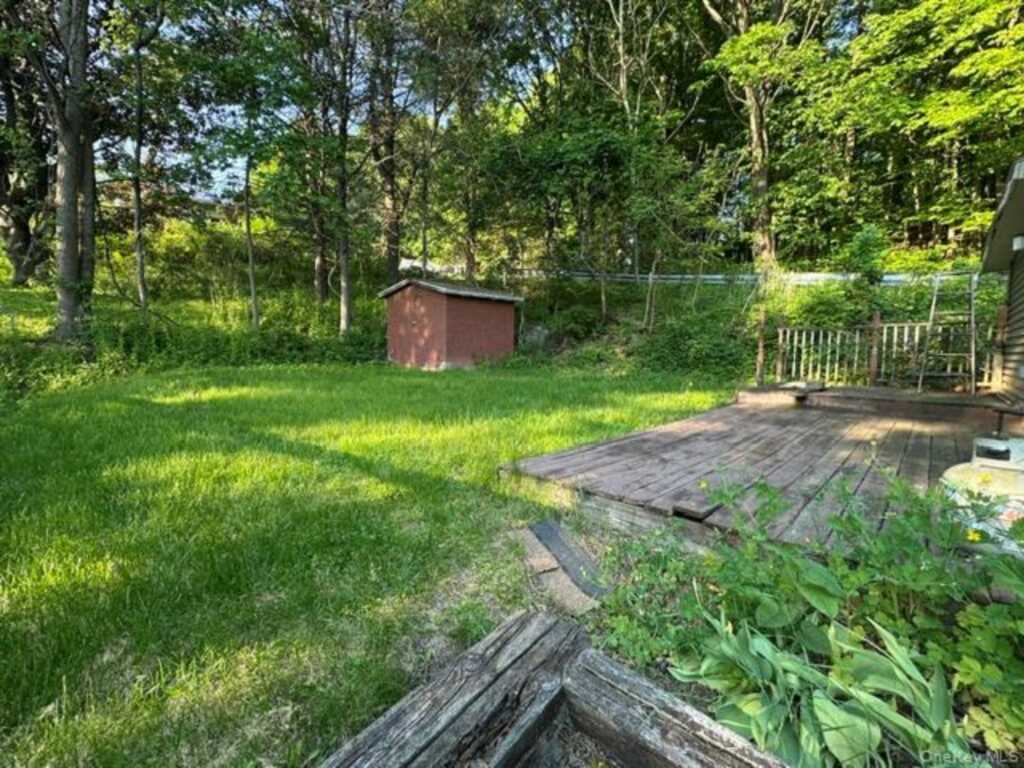 161 4th Avenue, Kingston, NY 12401 - Photo 17 of 20