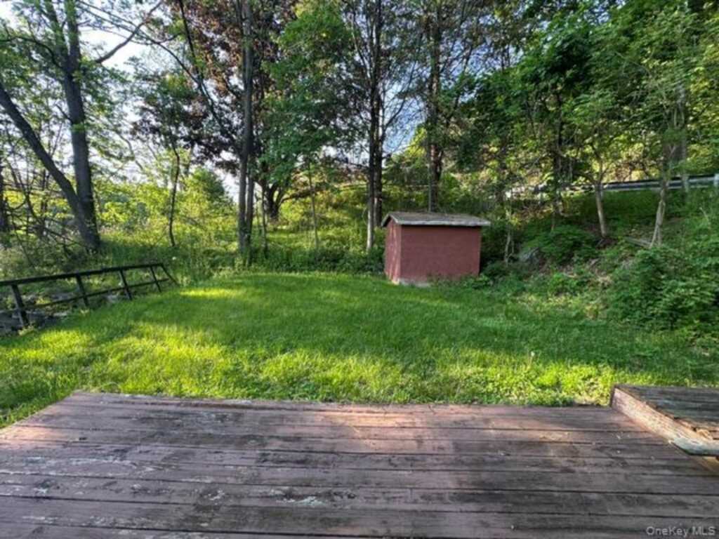 161 4th Avenue, Kingston, NY 12401 - Photo 18 of 20